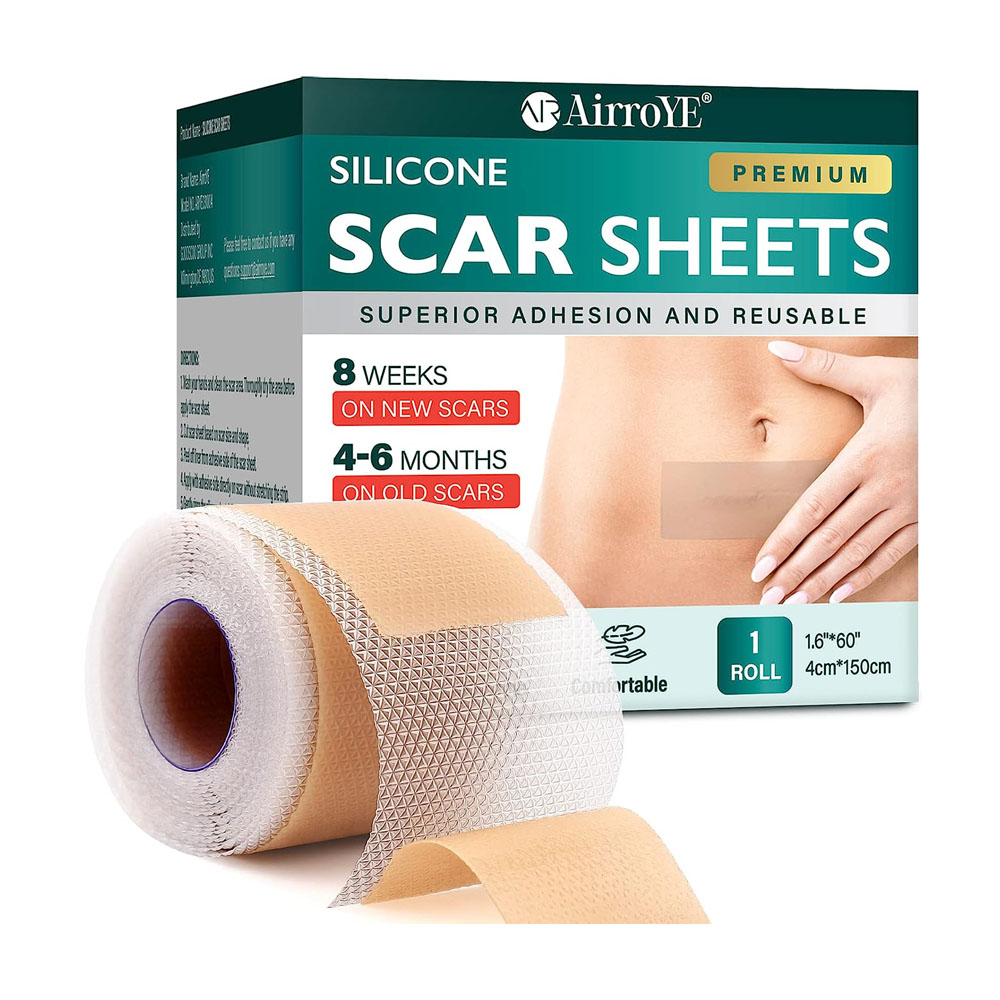 silicone-scar-sheets-silicone-scar-tape-hydr-zone